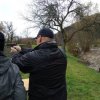 73. LMS 2017